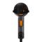  PRO HM 2120 E Mallette